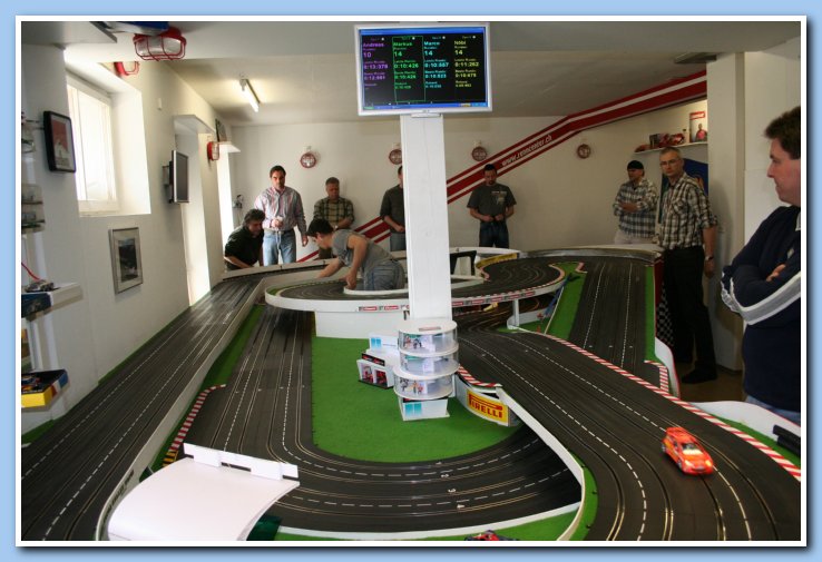 Rally 15_Maerz_08 (40)